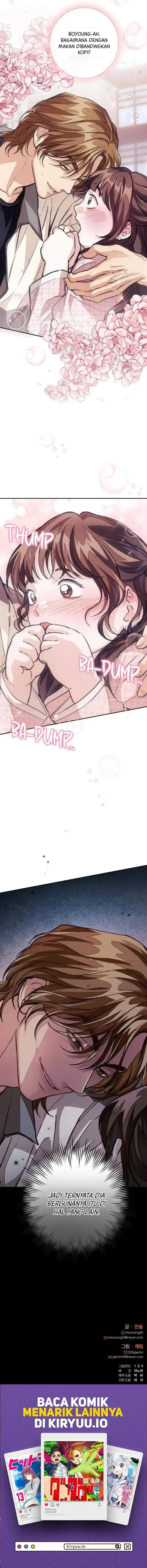 image-komik-perfection-is-everything-chapter-14-14/15