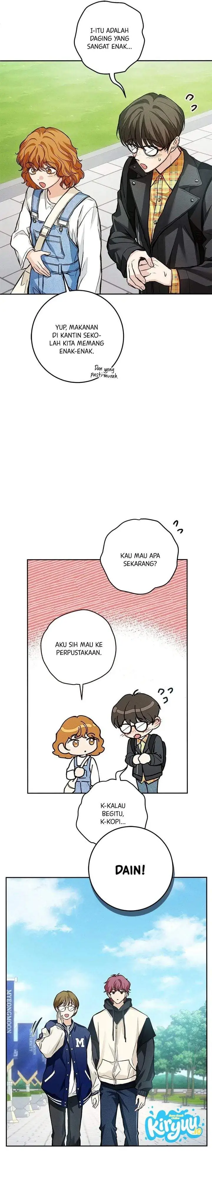 image-komik-perfection-is-everything-chapter-15-1/38