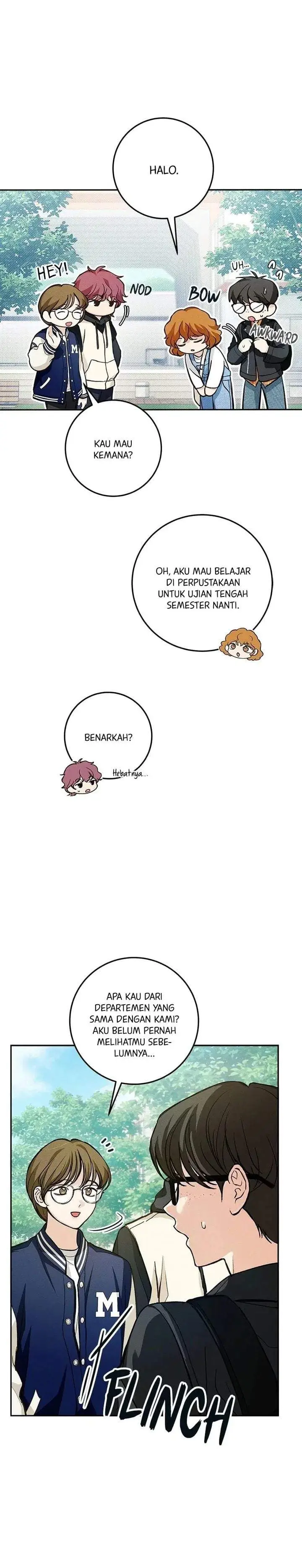 image-komik-perfection-is-everything-chapter-15-2/38