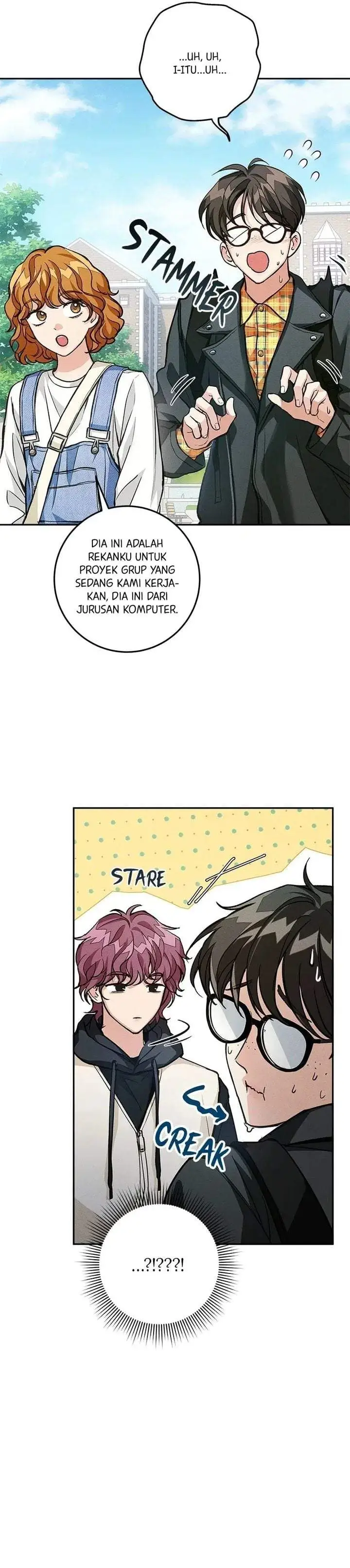 image-komik-perfection-is-everything-chapter-15-3/38
