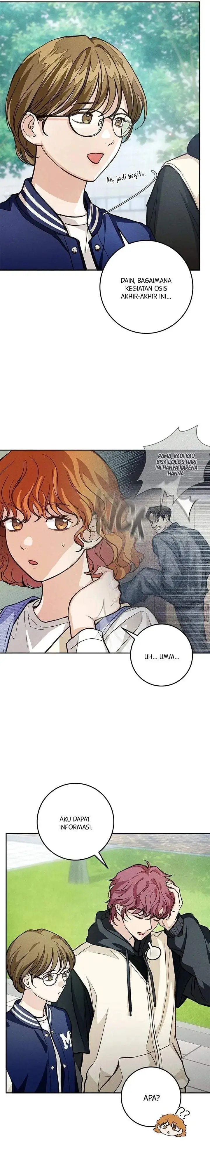 image-komik-perfection-is-everything-chapter-15-4/38