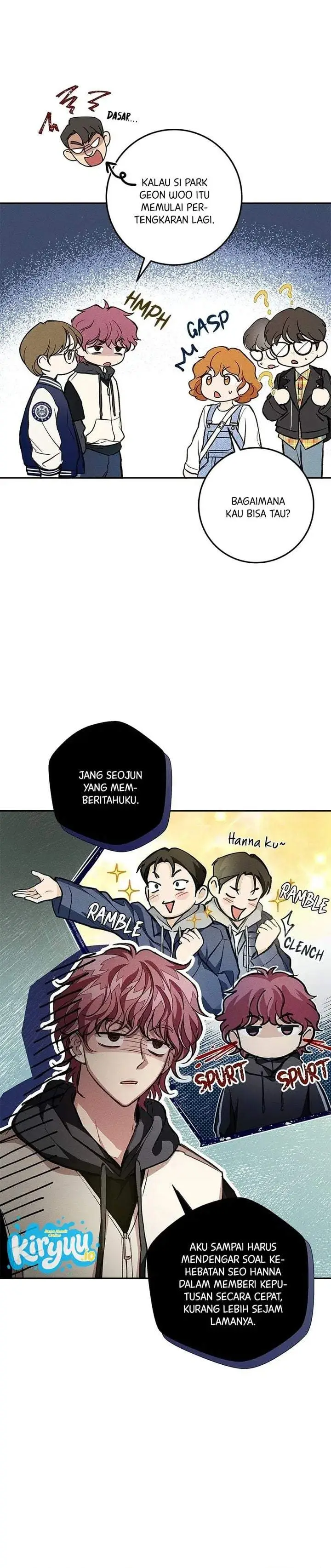 image-komik-perfection-is-everything-chapter-15-5/38