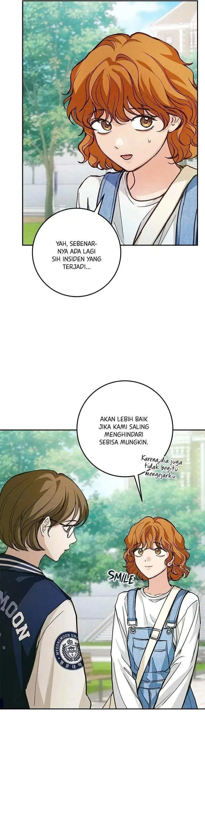 image-komik-perfection-is-everything-chapter-15-6/38