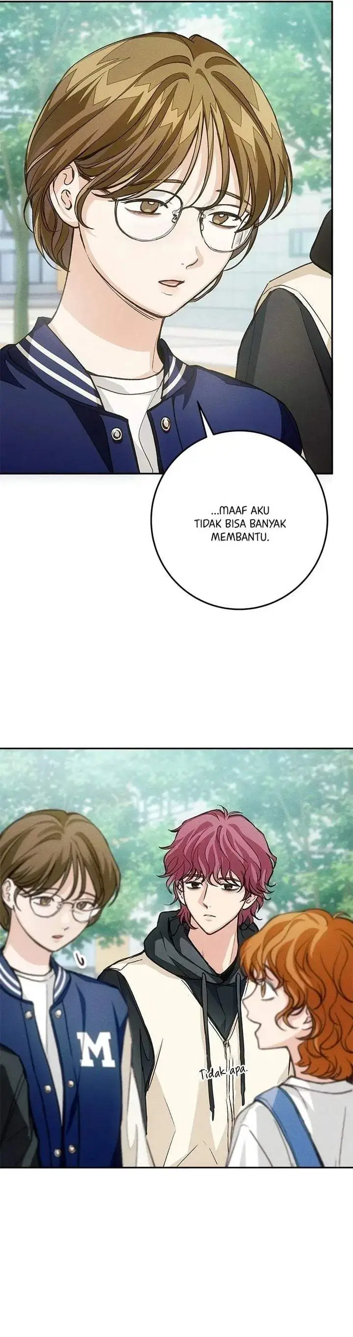 image-komik-perfection-is-everything-chapter-15-7/38