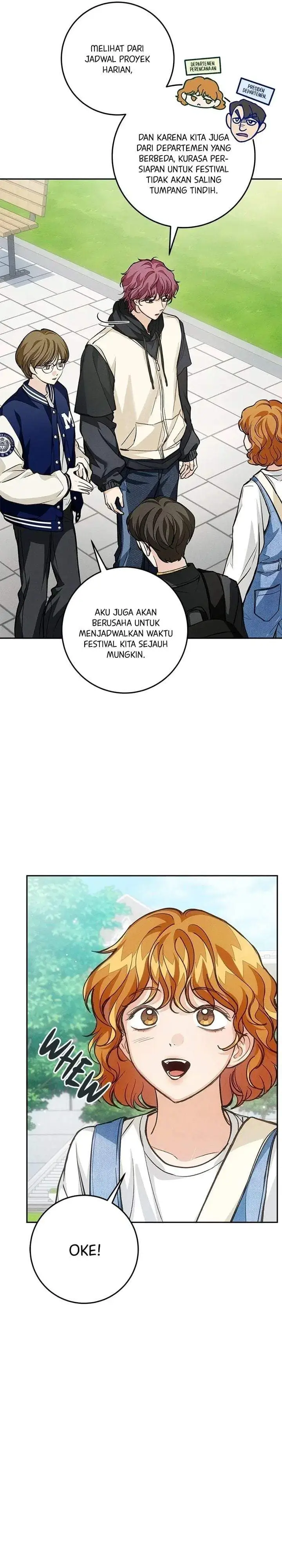 image-komik-perfection-is-everything-chapter-15-8/38