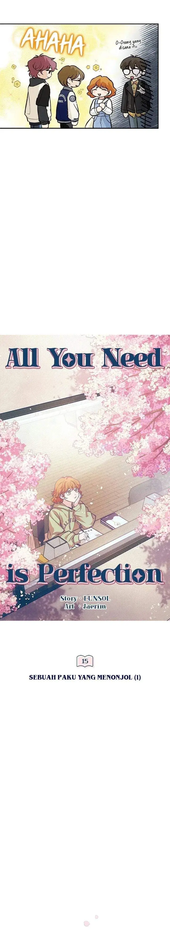 image-komik-perfection-is-everything-chapter-15-9/38