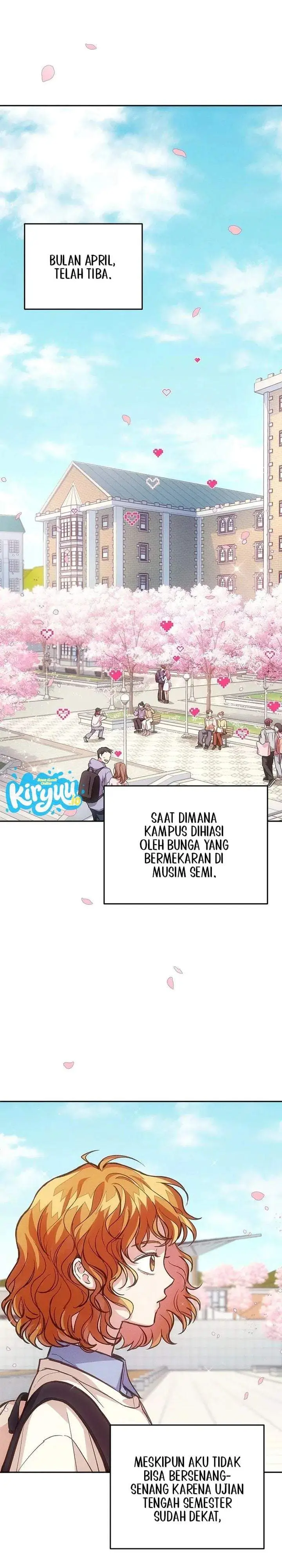 image-komik-perfection-is-everything-chapter-15-10/38