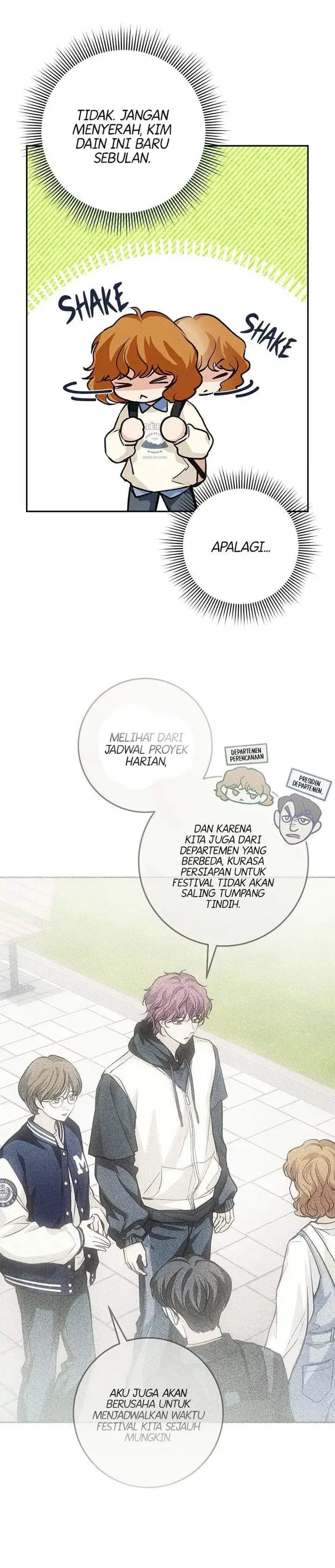 image-komik-perfection-is-everything-chapter-15-14/38
