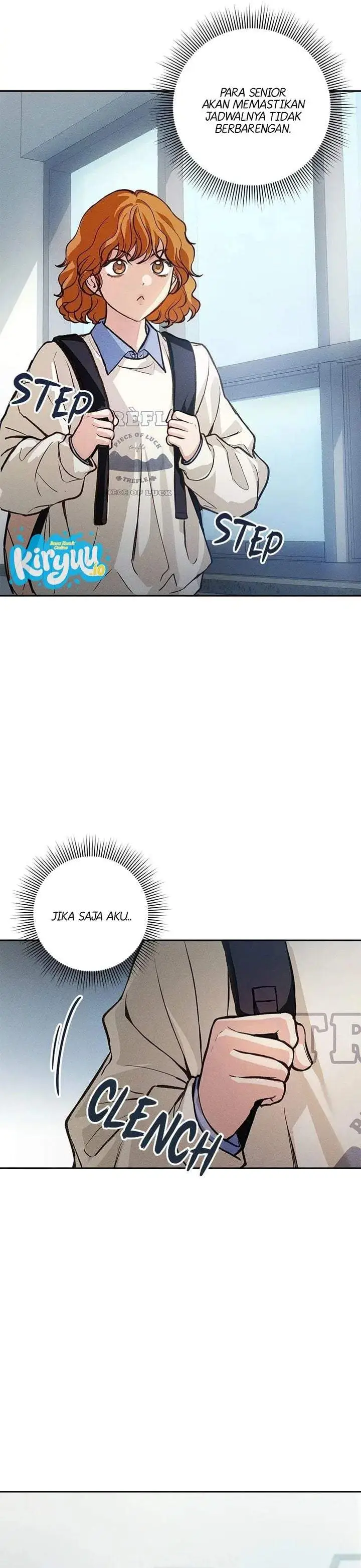 image-komik-perfection-is-everything-chapter-15-15/38