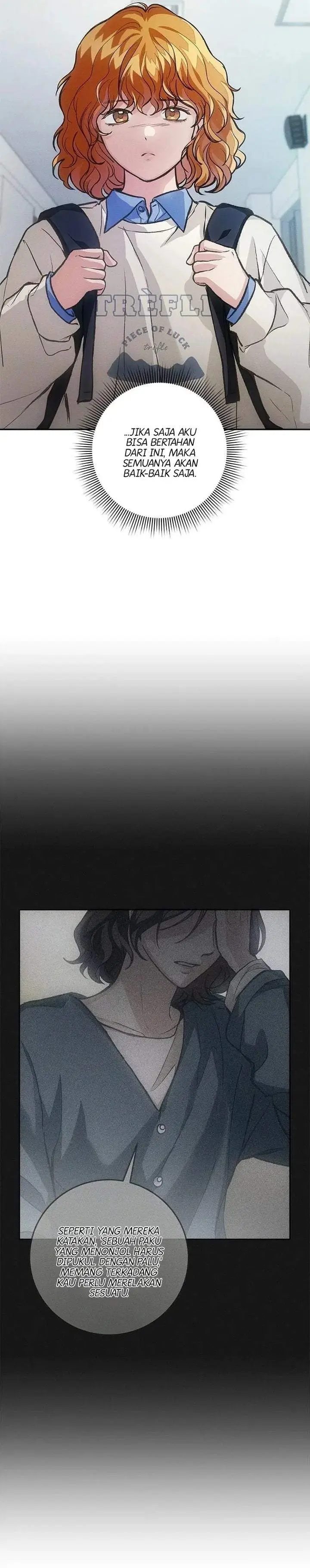 image-komik-perfection-is-everything-chapter-15-16/38