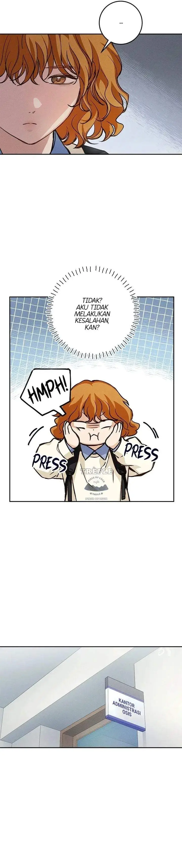 image-komik-perfection-is-everything-chapter-15-17/38