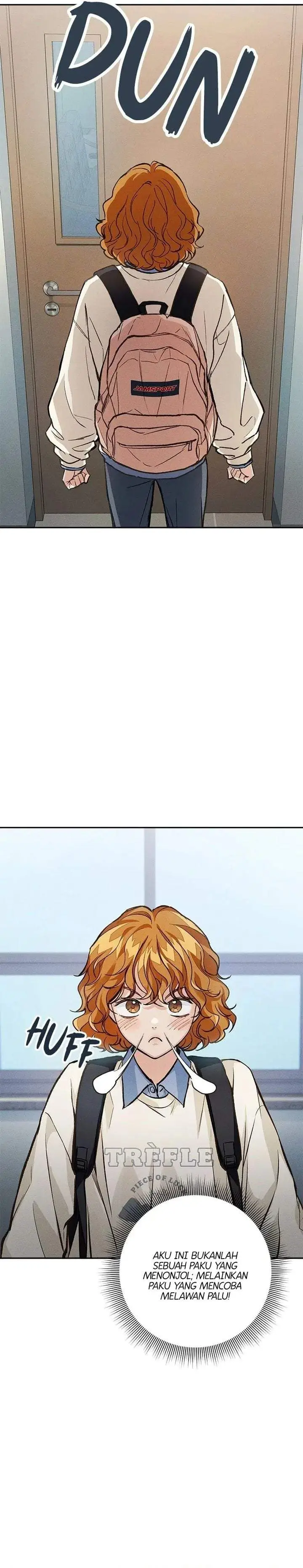 image-komik-perfection-is-everything-chapter-15-18/38