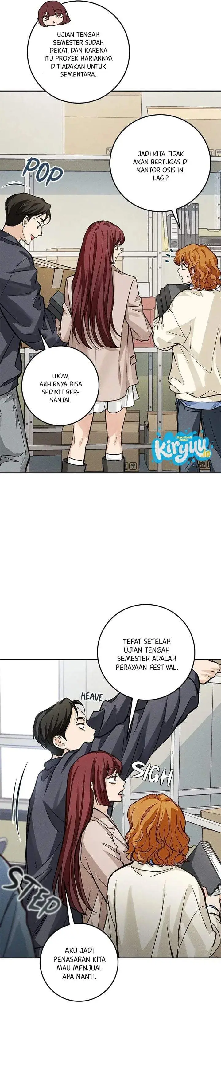 image-komik-perfection-is-everything-chapter-15-20/38