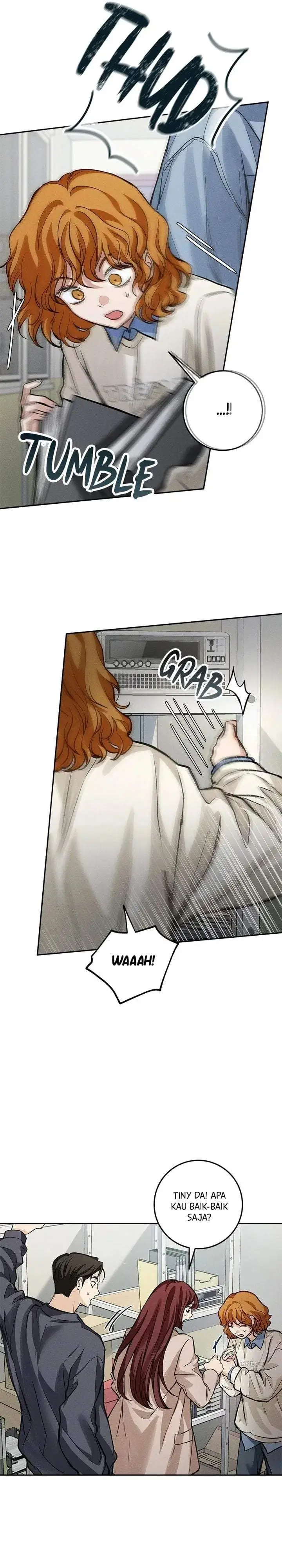 image-komik-perfection-is-everything-chapter-15-21/38