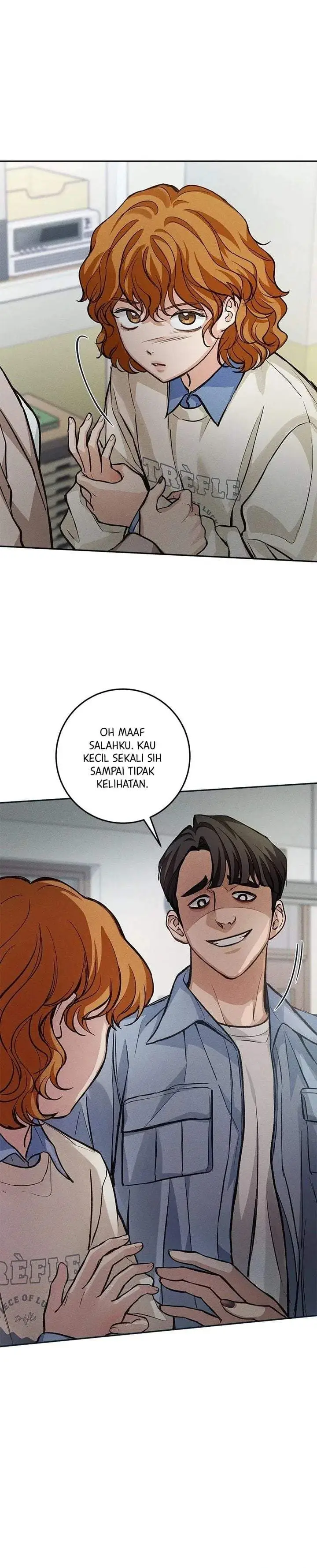 image-komik-perfection-is-everything-chapter-15-22/38
