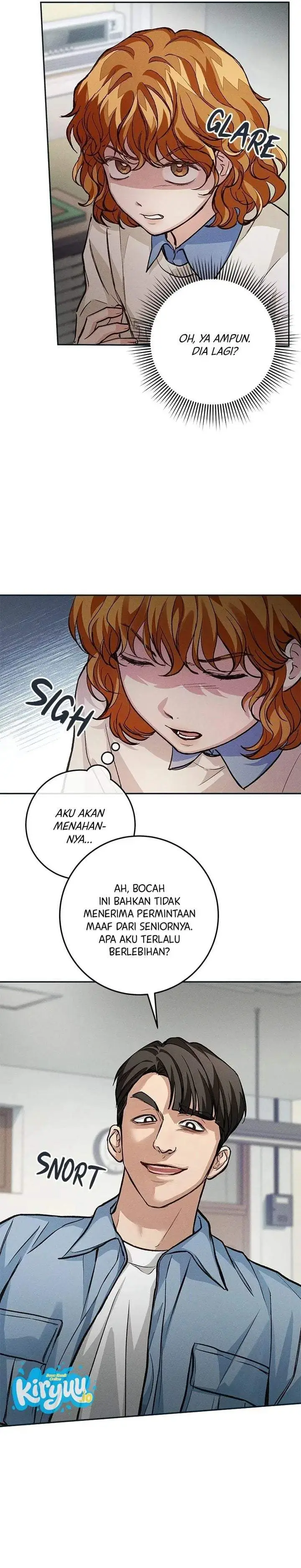 image-komik-perfection-is-everything-chapter-15-23/38