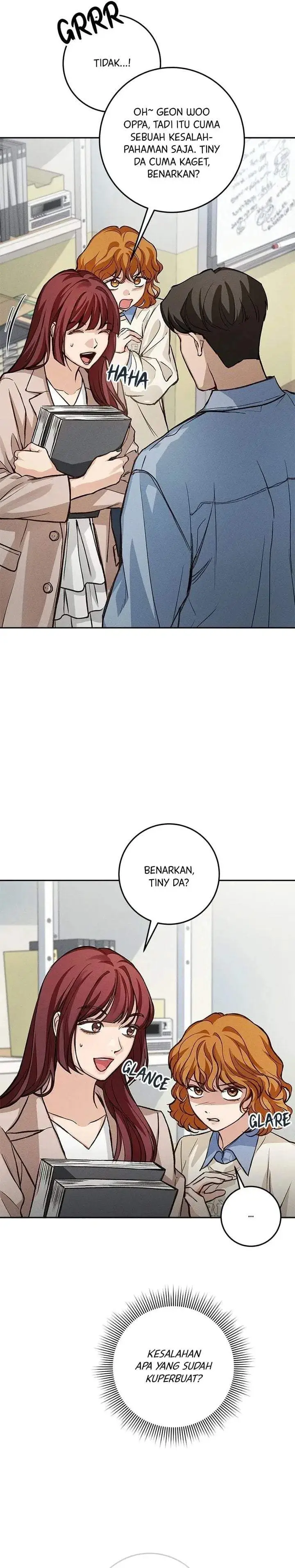 image-komik-perfection-is-everything-chapter-15-24/38