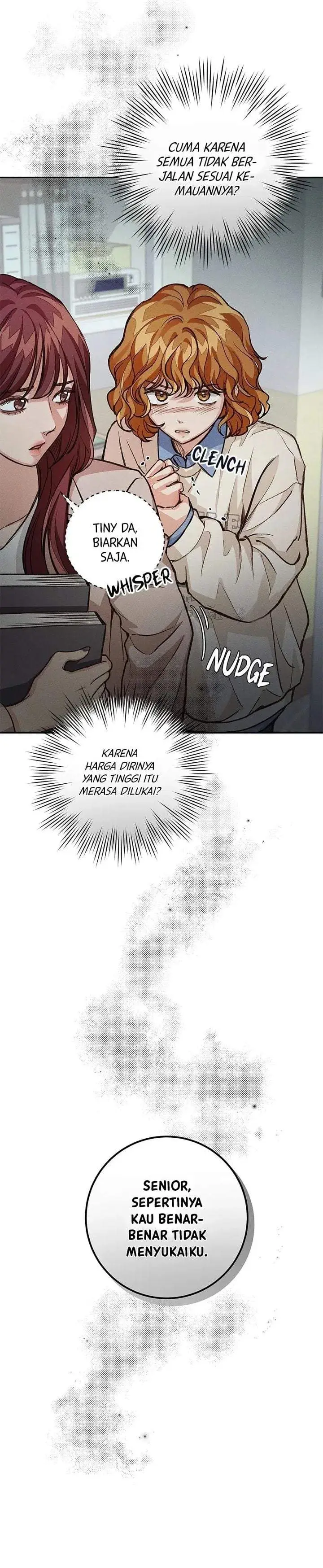 image-komik-perfection-is-everything-chapter-15-26/38