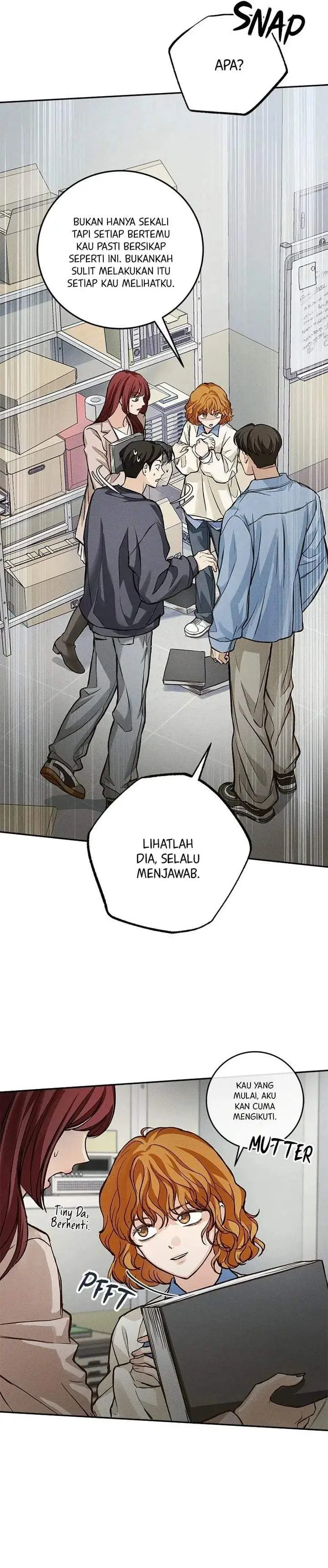 image-komik-perfection-is-everything-chapter-15-27/38