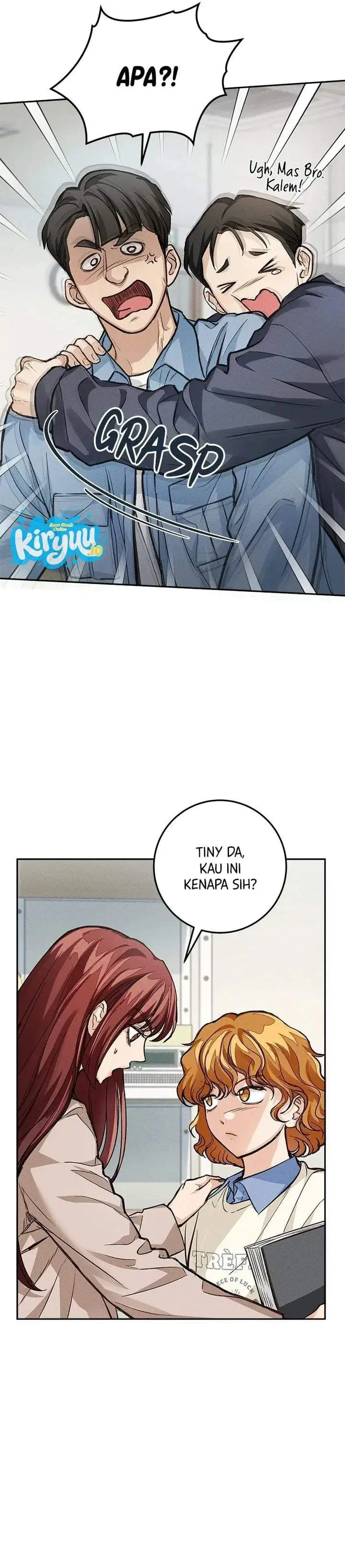 image-komik-perfection-is-everything-chapter-15-28/38