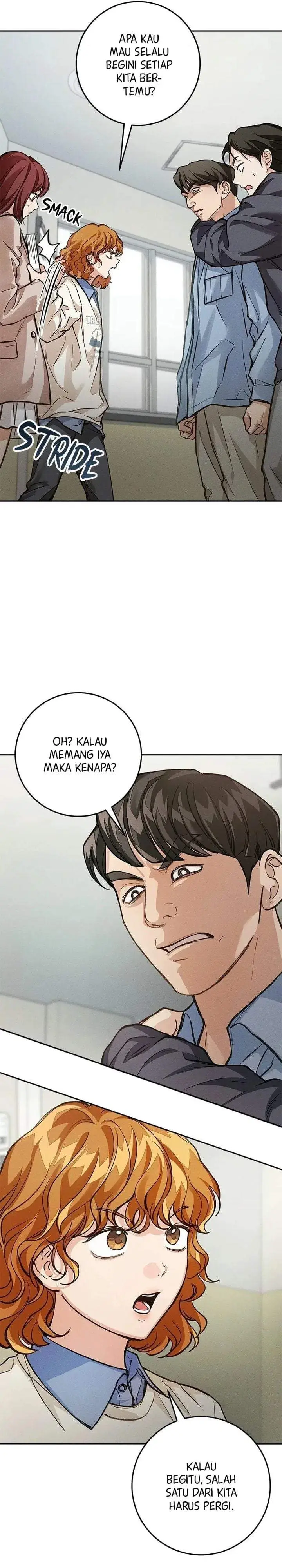 image-komik-perfection-is-everything-chapter-15-29/38