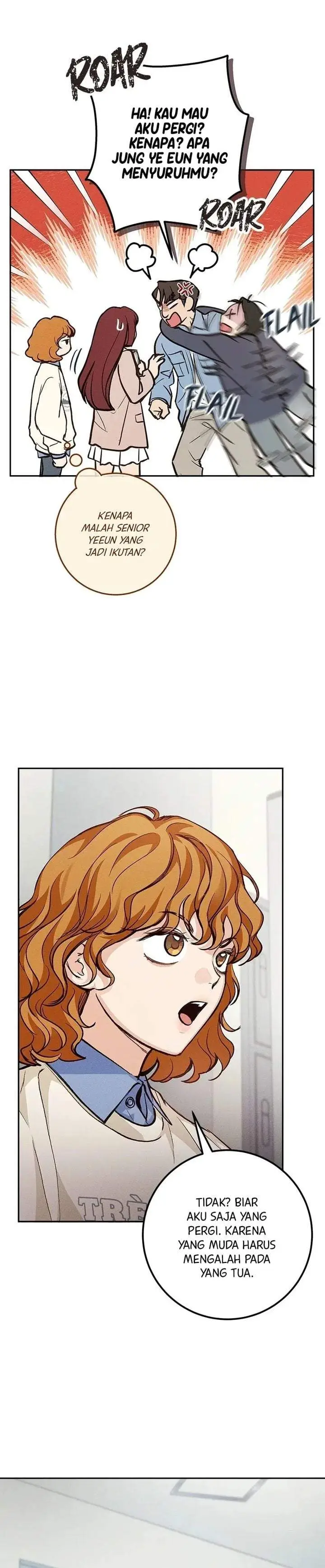 image-komik-perfection-is-everything-chapter-15-30/38