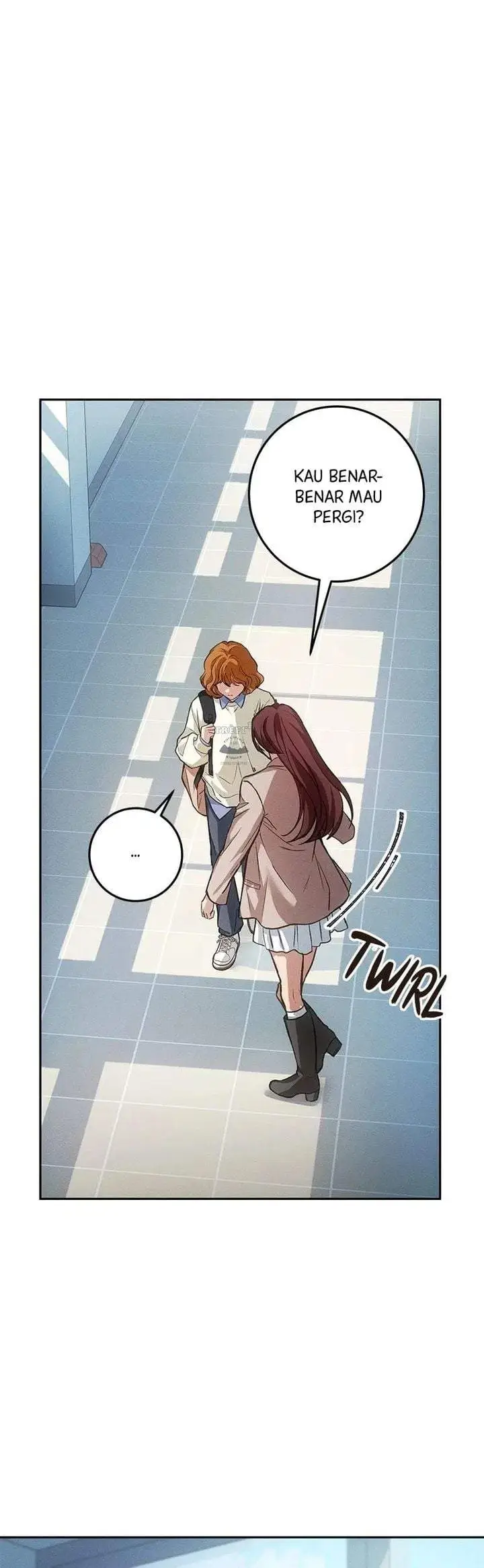 image-komik-perfection-is-everything-chapter-15-32/38