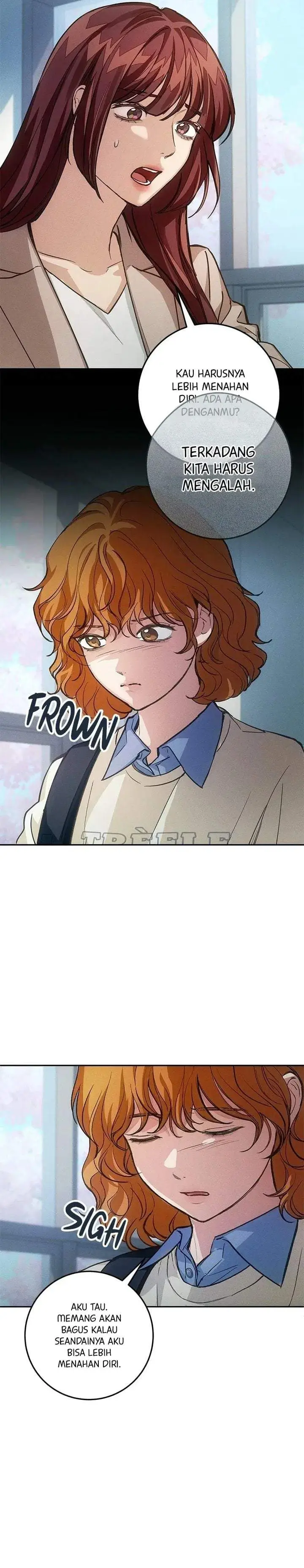 image-komik-perfection-is-everything-chapter-15-33/38