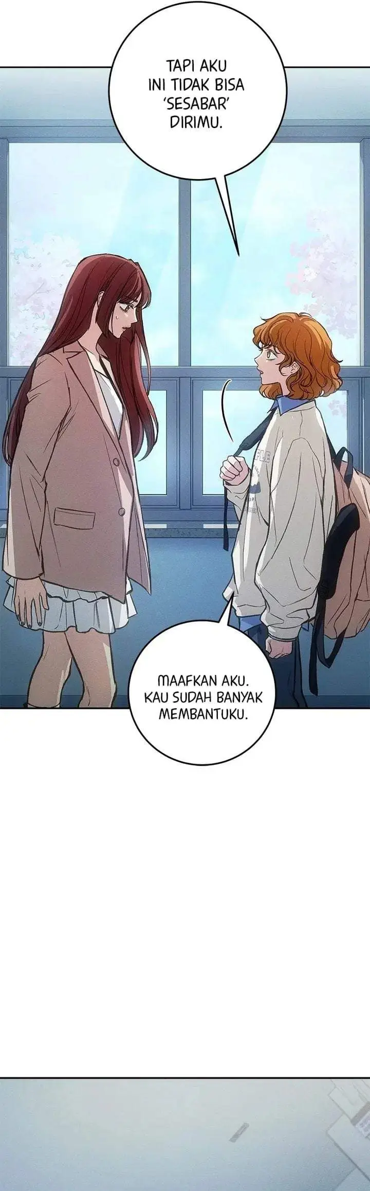 image-komik-perfection-is-everything-chapter-15-34/38