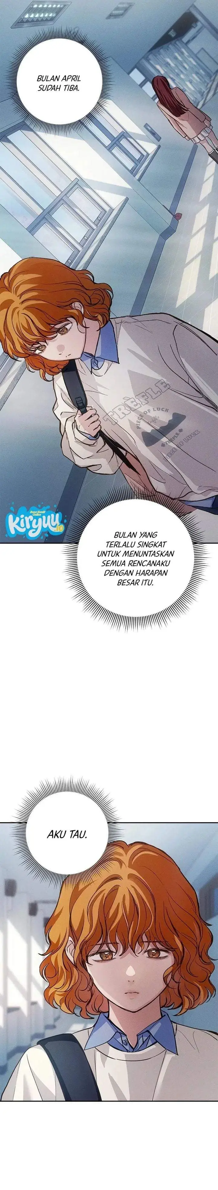 image-komik-perfection-is-everything-chapter-15-35/38