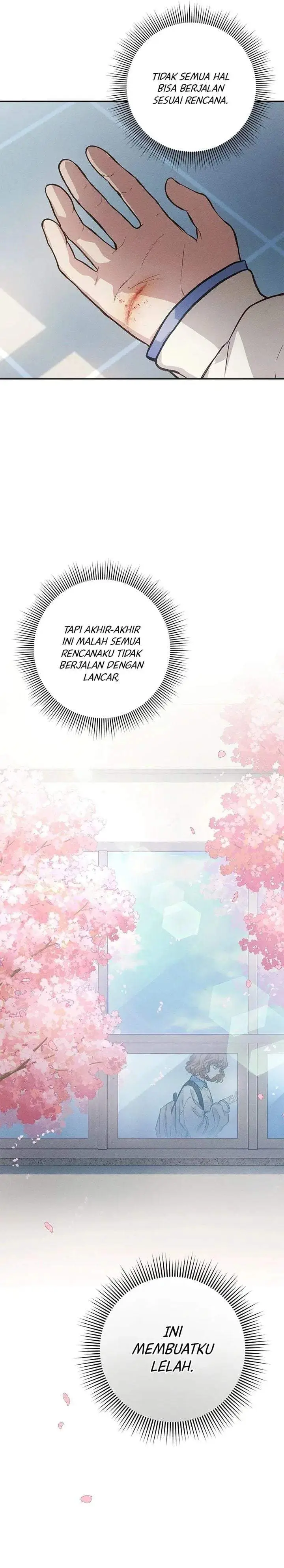 image-komik-perfection-is-everything-chapter-15-36/38