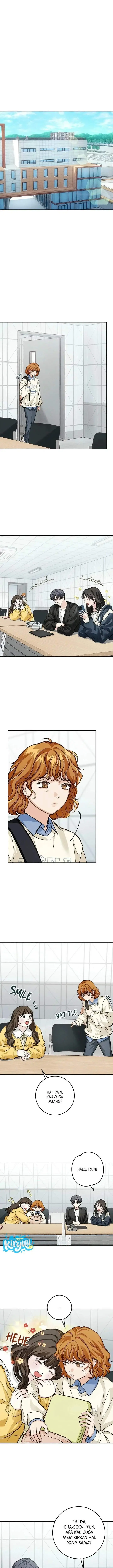image-komik-perfection-is-everything-chapter-16-0/18