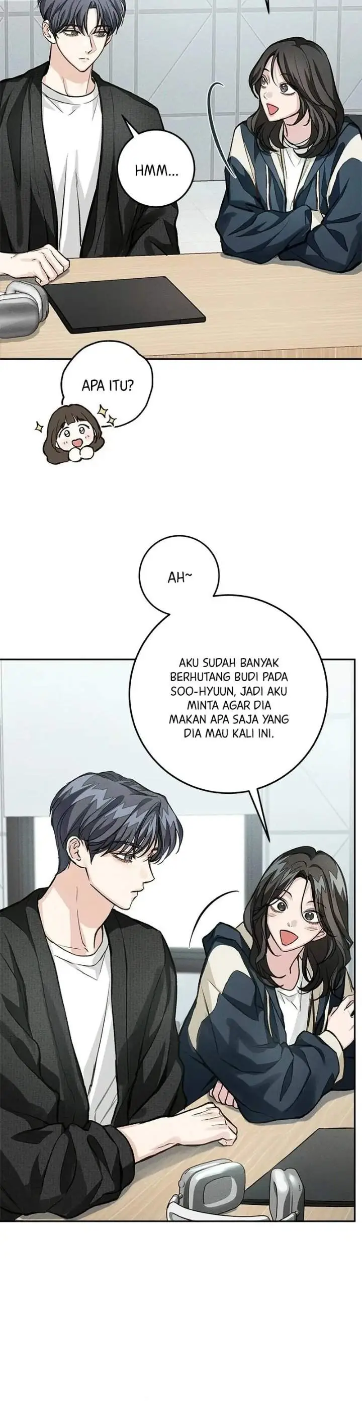 image-komik-perfection-is-everything-chapter-16-1/18