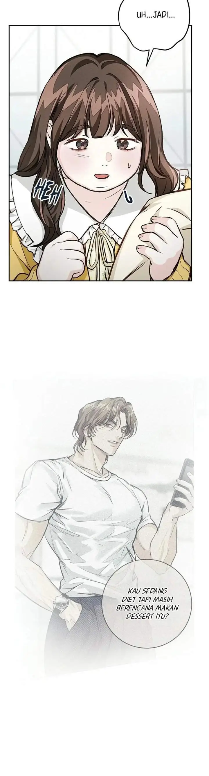 image-komik-perfection-is-everything-chapter-16-3/18