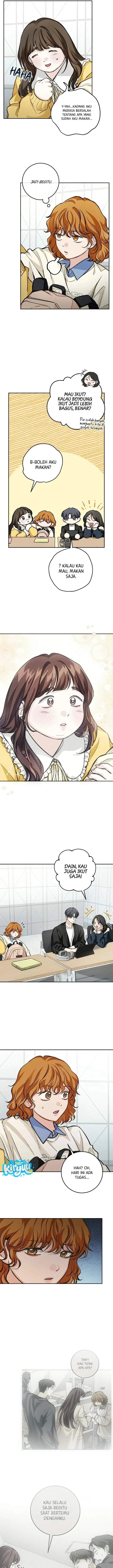 image-komik-perfection-is-everything-chapter-16-4/18