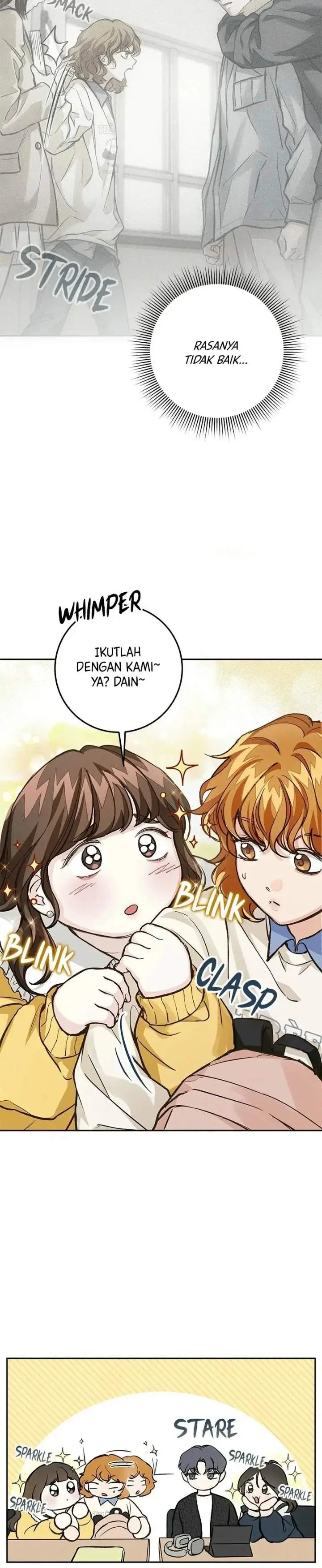 image-komik-perfection-is-everything-chapter-16-5/18