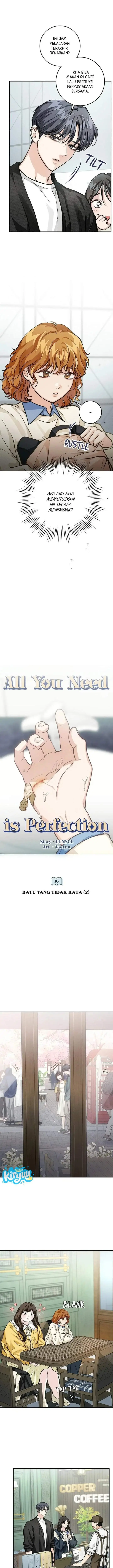 image-komik-perfection-is-everything-chapter-16-6/18