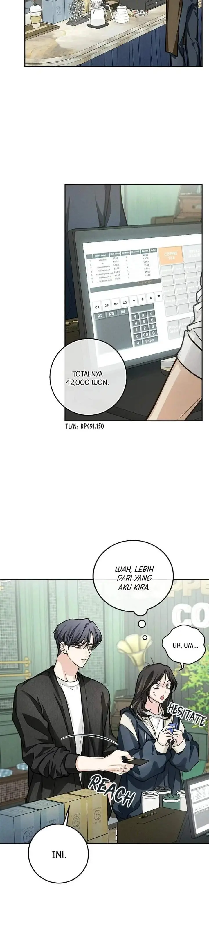 image-komik-perfection-is-everything-chapter-16-7/18