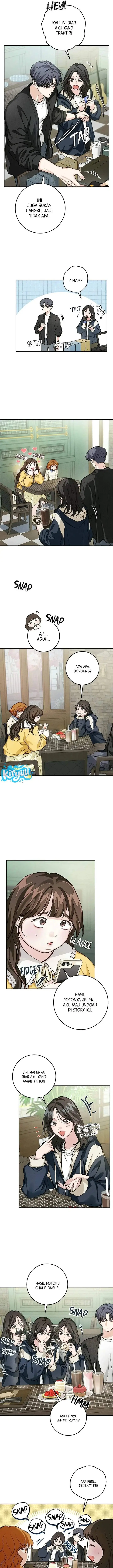 image-komik-perfection-is-everything-chapter-16-8/18