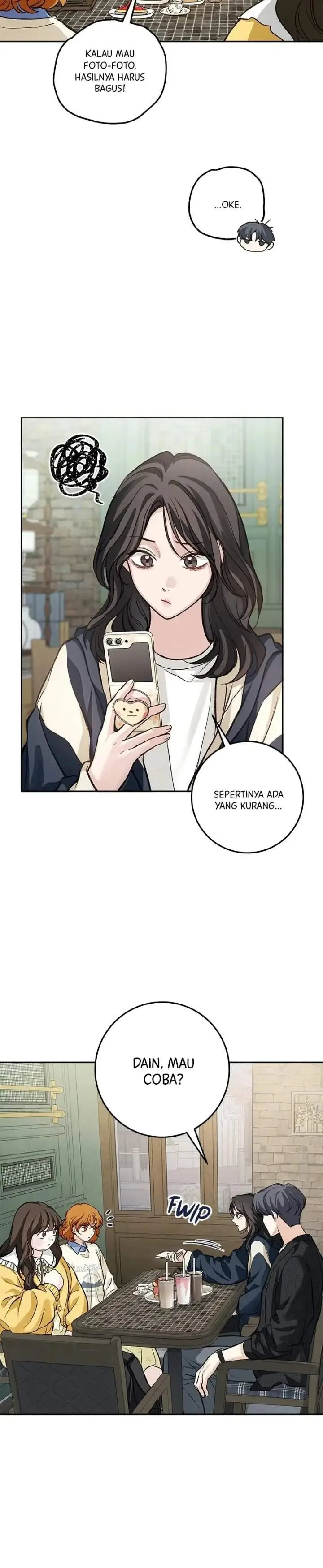 image-komik-perfection-is-everything-chapter-16-9/18