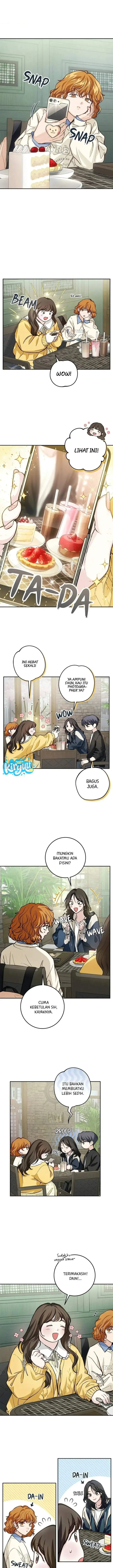 image-komik-perfection-is-everything-chapter-16-10/18
