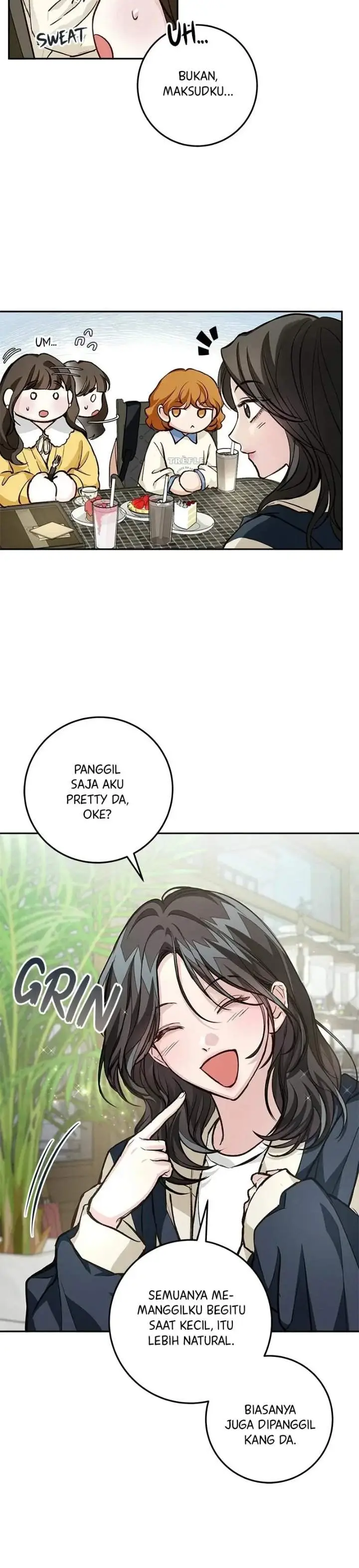 image-komik-perfection-is-everything-chapter-16-11/18