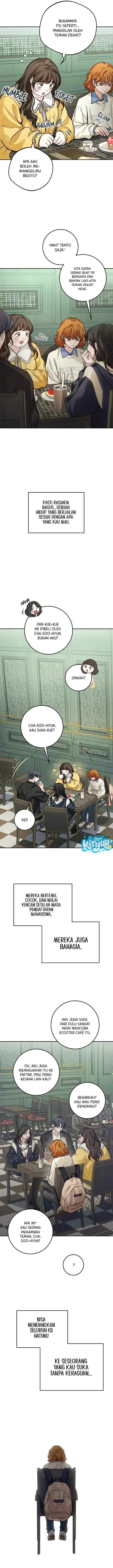 image-komik-perfection-is-everything-chapter-16-12/18