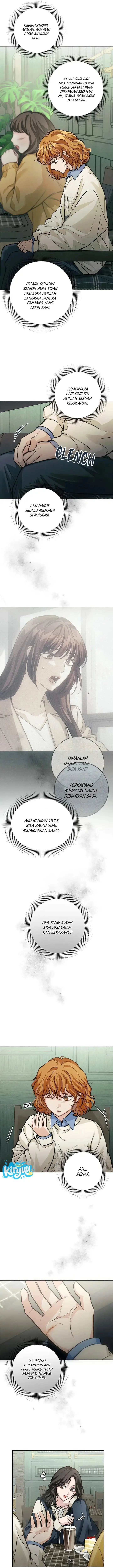 image-komik-perfection-is-everything-chapter-16-14/18