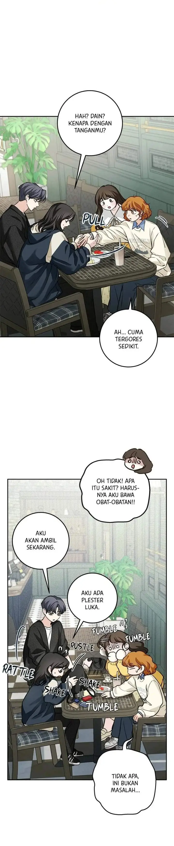 image-komik-perfection-is-everything-chapter-16-15/18