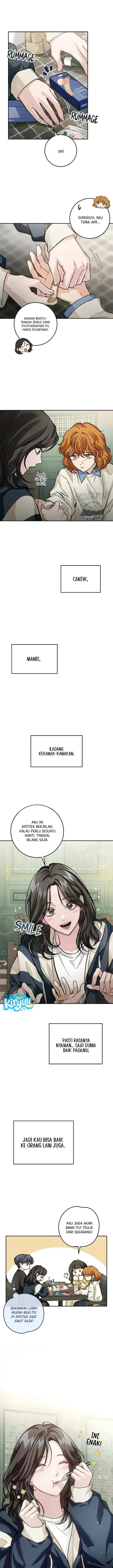 image-komik-perfection-is-everything-chapter-16-16/18