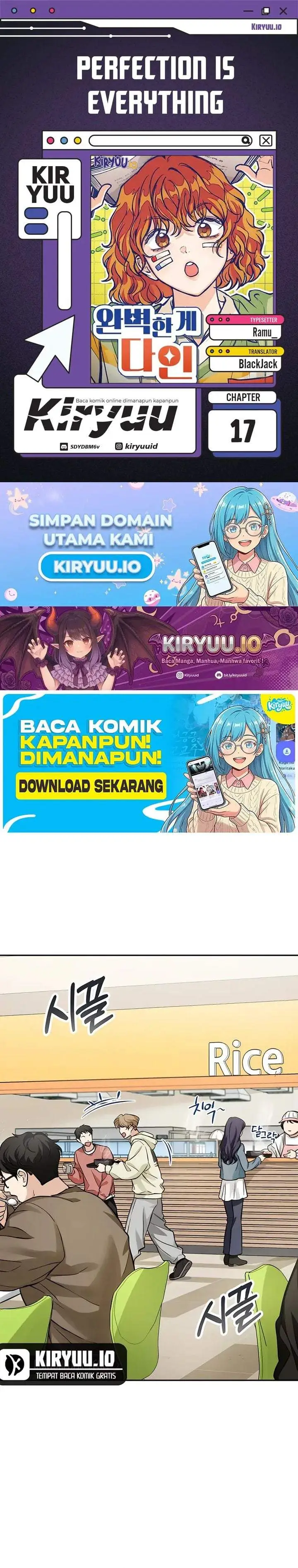 image-komik-perfection-is-everything-chapter-17-0/31