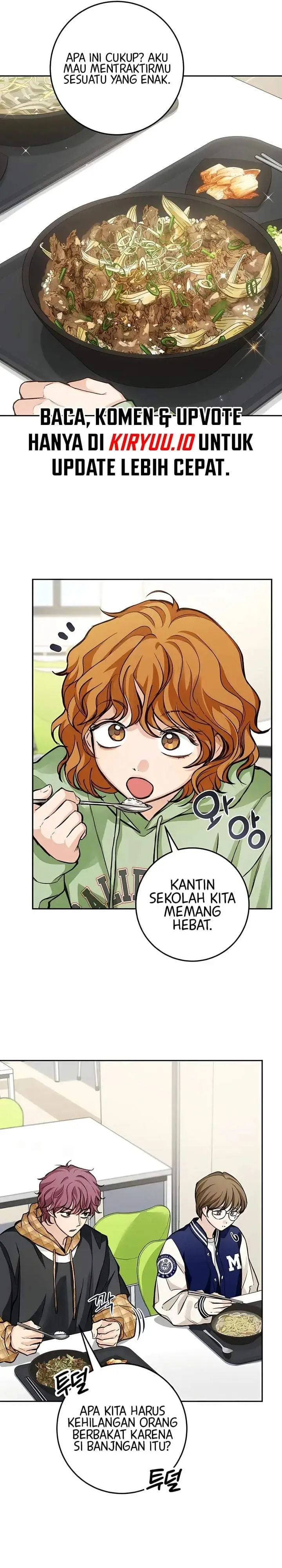 image-komik-perfection-is-everything-chapter-17-1/31