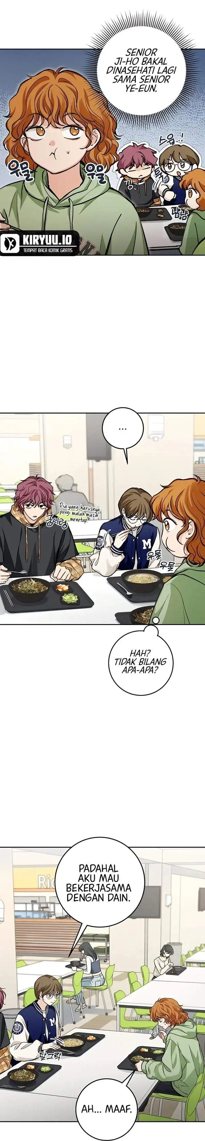 image-komik-perfection-is-everything-chapter-17-2/31