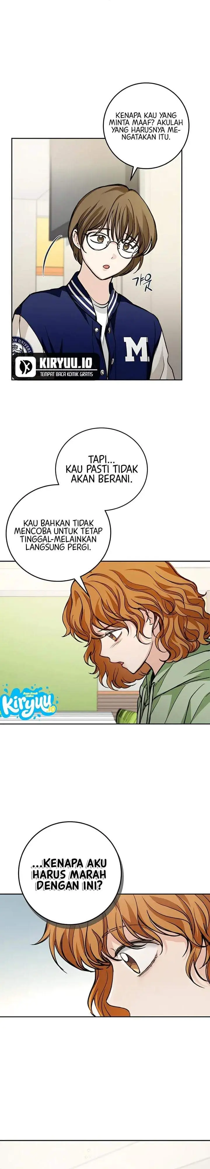 image-komik-perfection-is-everything-chapter-17-3/31